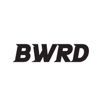 BWRD
